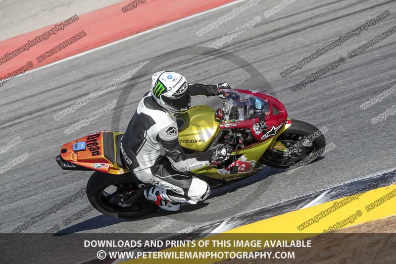 motorbikes;no limits;october 2016;peter wileman photography;portimao;portugal;trackday digital images