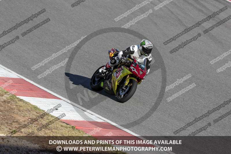 motorbikes;no limits;october 2016;peter wileman photography;portimao;portugal;trackday digital images