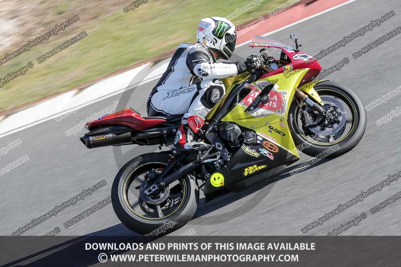 motorbikes;no limits;october 2016;peter wileman photography;portimao;portugal;trackday digital images