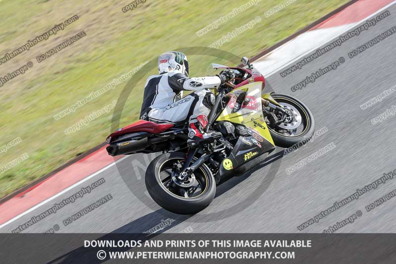 motorbikes;no limits;october 2016;peter wileman photography;portimao;portugal;trackday digital images