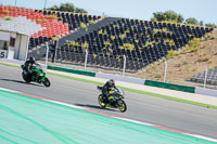 motorbikes;no-limits;october-2016;peter-wileman-photography;portimao;portugal;trackday-digital-images