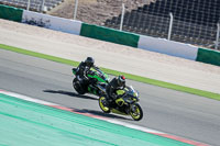 motorbikes;no-limits;october-2016;peter-wileman-photography;portimao;portugal;trackday-digital-images