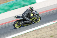 motorbikes;no-limits;october-2016;peter-wileman-photography;portimao;portugal;trackday-digital-images