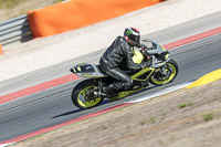 motorbikes;no-limits;october-2016;peter-wileman-photography;portimao;portugal;trackday-digital-images