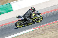 motorbikes;no-limits;october-2016;peter-wileman-photography;portimao;portugal;trackday-digital-images