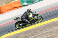 motorbikes;no-limits;october-2016;peter-wileman-photography;portimao;portugal;trackday-digital-images