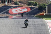 motorbikes;no-limits;october-2016;peter-wileman-photography;portimao;portugal;trackday-digital-images