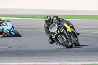 motorbikes;no-limits;october-2016;peter-wileman-photography;portimao;portugal;trackday-digital-images