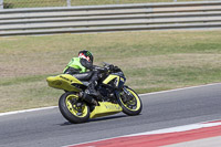 motorbikes;no-limits;october-2016;peter-wileman-photography;portimao;portugal;trackday-digital-images