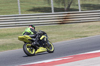 motorbikes;no-limits;october-2016;peter-wileman-photography;portimao;portugal;trackday-digital-images