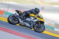 motorbikes;no-limits;october-2016;peter-wileman-photography;portimao;portugal;trackday-digital-images