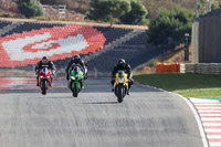 motorbikes;no-limits;october-2016;peter-wileman-photography;portimao;portugal;trackday-digital-images