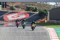 motorbikes;no-limits;october-2016;peter-wileman-photography;portimao;portugal;trackday-digital-images