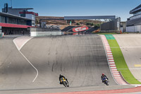 motorbikes;no-limits;october-2016;peter-wileman-photography;portimao;portugal;trackday-digital-images