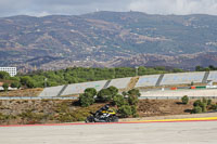 motorbikes;no-limits;october-2016;peter-wileman-photography;portimao;portugal;trackday-digital-images