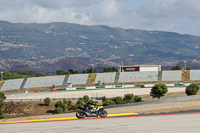 motorbikes;no-limits;october-2016;peter-wileman-photography;portimao;portugal;trackday-digital-images