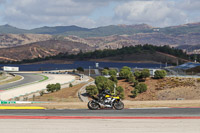 motorbikes;no-limits;october-2016;peter-wileman-photography;portimao;portugal;trackday-digital-images