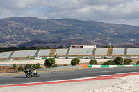 motorbikes;no-limits;october-2016;peter-wileman-photography;portimao;portugal;trackday-digital-images