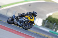 motorbikes;no-limits;october-2016;peter-wileman-photography;portimao;portugal;trackday-digital-images