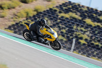 motorbikes;no-limits;october-2016;peter-wileman-photography;portimao;portugal;trackday-digital-images