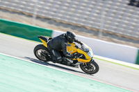 motorbikes;no-limits;october-2016;peter-wileman-photography;portimao;portugal;trackday-digital-images