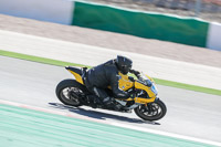 motorbikes;no-limits;october-2016;peter-wileman-photography;portimao;portugal;trackday-digital-images