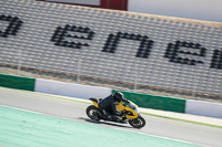 motorbikes;no-limits;october-2016;peter-wileman-photography;portimao;portugal;trackday-digital-images