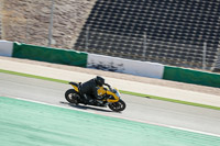 motorbikes;no-limits;october-2016;peter-wileman-photography;portimao;portugal;trackday-digital-images