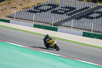 motorbikes;no-limits;october-2016;peter-wileman-photography;portimao;portugal;trackday-digital-images