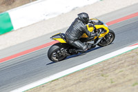 motorbikes;no-limits;october-2016;peter-wileman-photography;portimao;portugal;trackday-digital-images