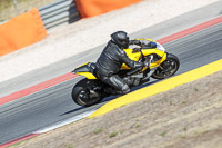 motorbikes;no-limits;october-2016;peter-wileman-photography;portimao;portugal;trackday-digital-images