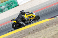 motorbikes;no-limits;october-2016;peter-wileman-photography;portimao;portugal;trackday-digital-images