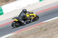 motorbikes;no-limits;october-2016;peter-wileman-photography;portimao;portugal;trackday-digital-images