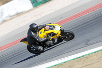 motorbikes;no-limits;october-2016;peter-wileman-photography;portimao;portugal;trackday-digital-images