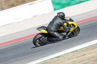 motorbikes;no-limits;october-2016;peter-wileman-photography;portimao;portugal;trackday-digital-images