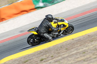 motorbikes;no-limits;october-2016;peter-wileman-photography;portimao;portugal;trackday-digital-images