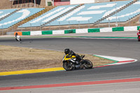 motorbikes;no-limits;october-2016;peter-wileman-photography;portimao;portugal;trackday-digital-images