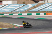 motorbikes;no-limits;october-2016;peter-wileman-photography;portimao;portugal;trackday-digital-images