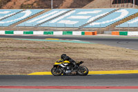 motorbikes;no-limits;october-2016;peter-wileman-photography;portimao;portugal;trackday-digital-images