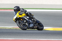 motorbikes;no-limits;october-2016;peter-wileman-photography;portimao;portugal;trackday-digital-images