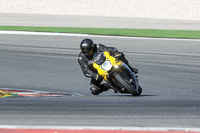 motorbikes;no-limits;october-2016;peter-wileman-photography;portimao;portugal;trackday-digital-images