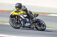 motorbikes;no-limits;october-2016;peter-wileman-photography;portimao;portugal;trackday-digital-images