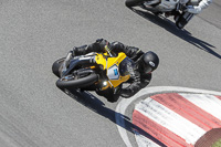 motorbikes;no-limits;october-2016;peter-wileman-photography;portimao;portugal;trackday-digital-images