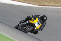 motorbikes;no-limits;october-2016;peter-wileman-photography;portimao;portugal;trackday-digital-images