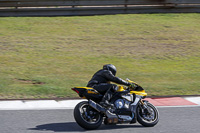 motorbikes;no-limits;october-2016;peter-wileman-photography;portimao;portugal;trackday-digital-images