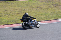 motorbikes;no-limits;october-2016;peter-wileman-photography;portimao;portugal;trackday-digital-images