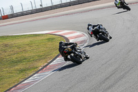 motorbikes;no-limits;october-2016;peter-wileman-photography;portimao;portugal;trackday-digital-images