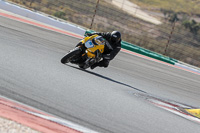 motorbikes;no-limits;october-2016;peter-wileman-photography;portimao;portugal;trackday-digital-images