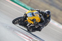 motorbikes;no-limits;october-2016;peter-wileman-photography;portimao;portugal;trackday-digital-images