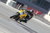 motorbikes;no-limits;october-2016;peter-wileman-photography;portimao;portugal;trackday-digital-images